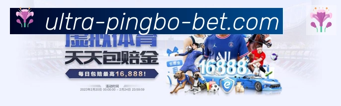 实时数据中心
