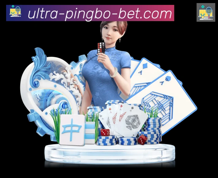 数据防护可视化